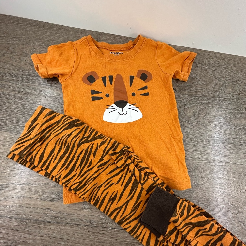 Super Cute PJs